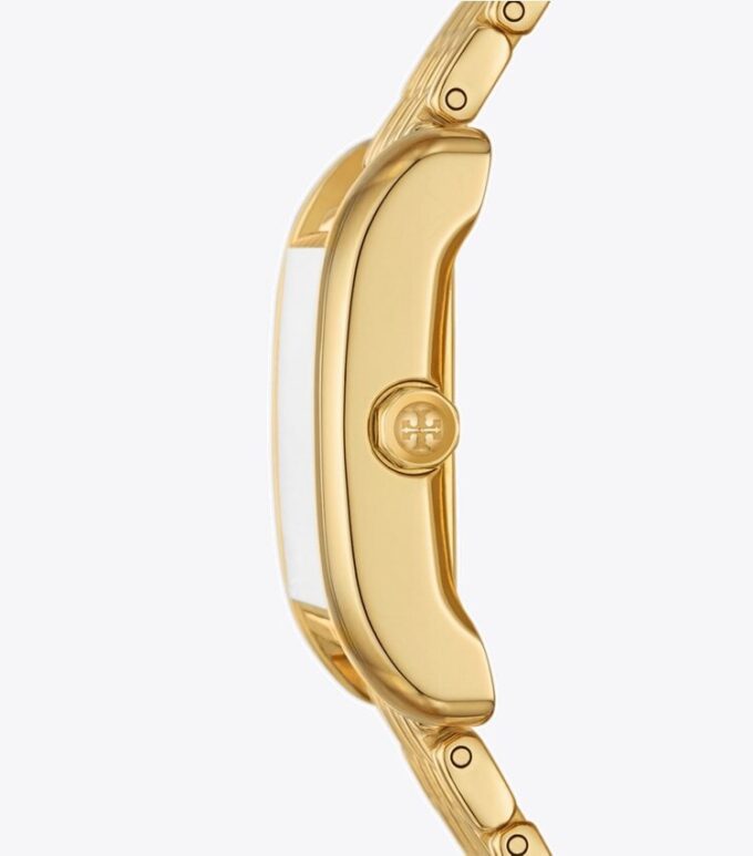 Eleanor Uhr Eleanor Uhr