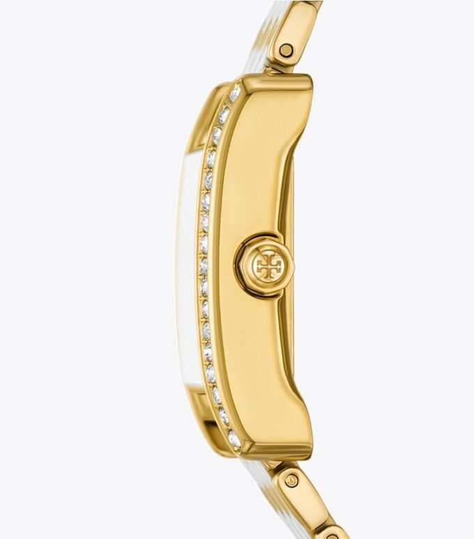Eleanor Uhr Eleanor Uhr