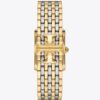 Eleanor Uhr Eleanor Uhr