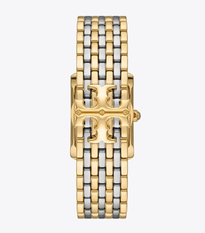 Eleanor Uhr Eleanor Uhr