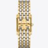 Eleanor Uhr Eleanor Uhr