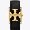Eleanor Uhr Eleanor Uhr