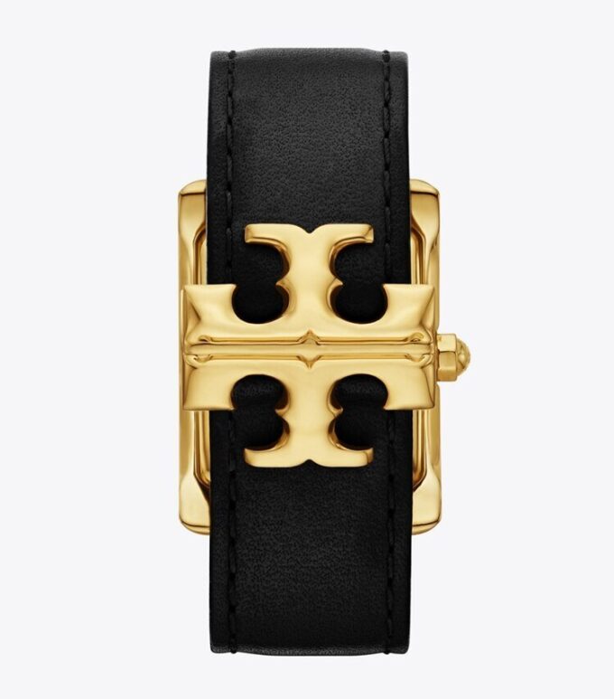 Eleanor Uhr Eleanor Uhr