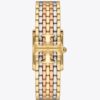 Eleanor Uhr Eleanor Uhr