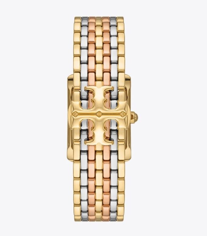 Eleanor Uhr Eleanor Uhr