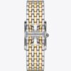 Eleanor Uhr Eleanor Uhr