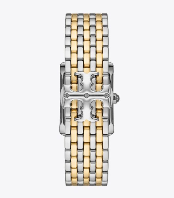 Eleanor Uhr Eleanor Uhr