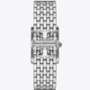 Eleanor Uhr Eleanor Uhr