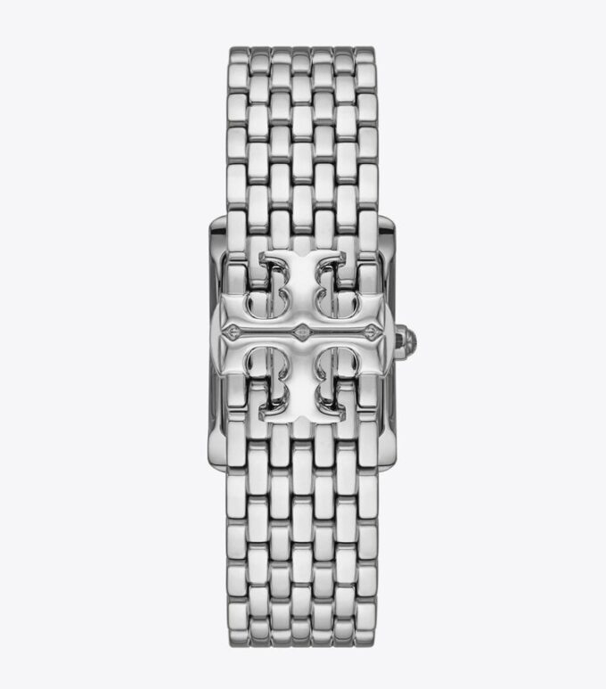 Eleanor Uhr Eleanor Uhr