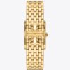 Eleanor Uhr Eleanor Uhr