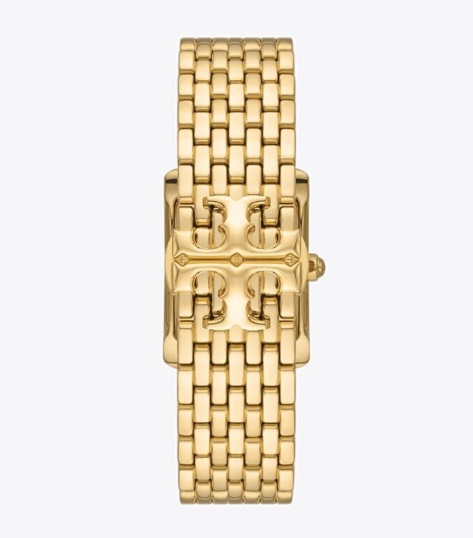 Eleanor Uhr Eleanor Uhr