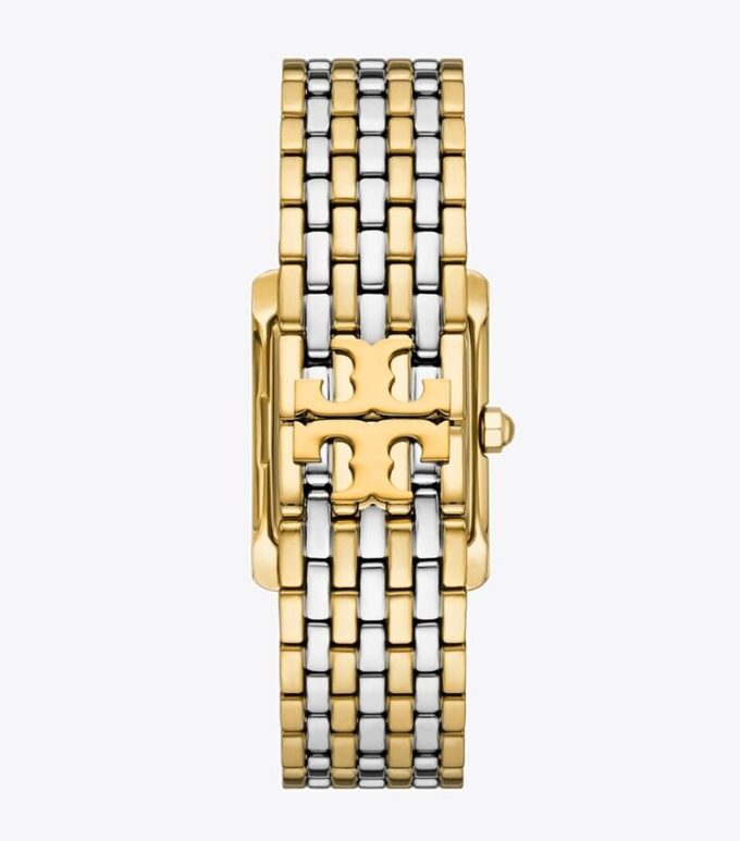 Eleanor Uhr Eleanor Uhr