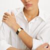 Eleanor Uhr Eleanor Uhr