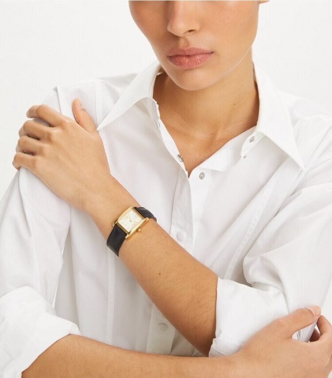 Eleanor Uhr Eleanor Uhr