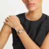 Eleanor Uhr Eleanor Uhr