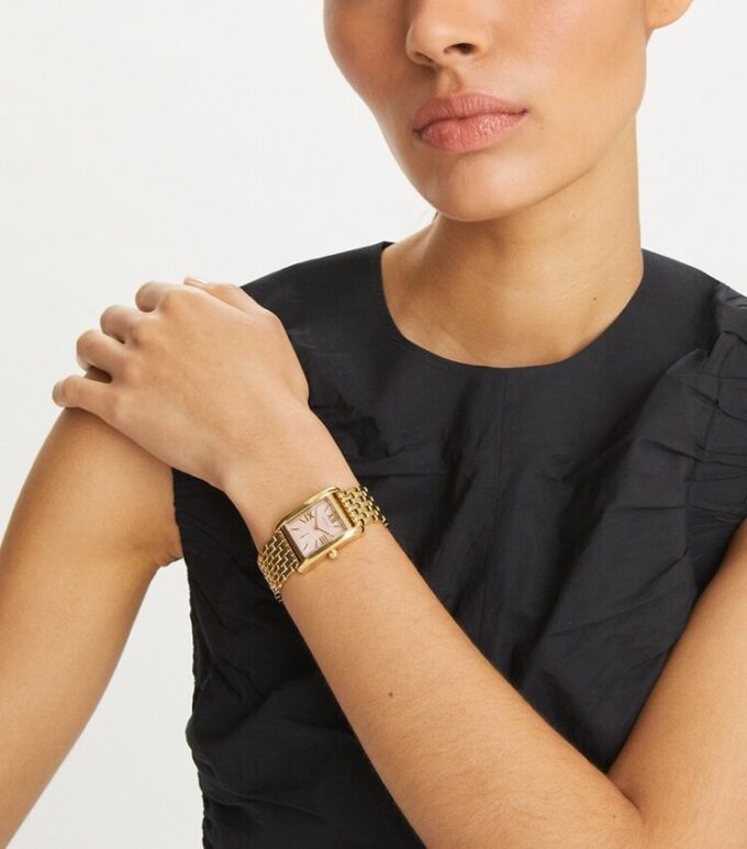 Eleanor Uhr Eleanor Uhr