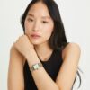 Eleanor Uhr Eleanor Uhr