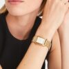 Eleanor Uhr Eleanor Uhr