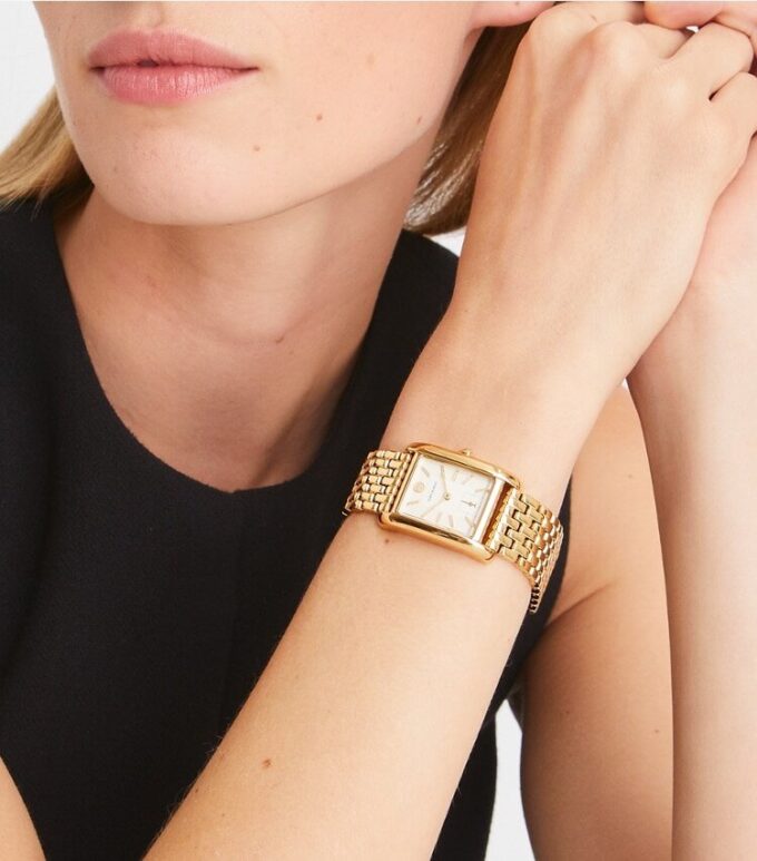 Eleanor Uhr Eleanor Uhr