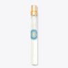 Electric Sky Eau De Parfum Reisespray 10 ml Electric Sky Eau De Parfum Reisespray 10 ml
