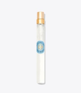Electric Sky Eau De Parfum Reisespray 10 ml