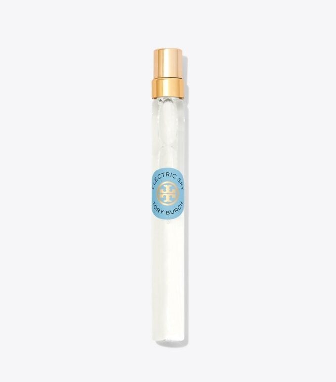 Electric Sky Eau De Parfum Reisespray 10 ml Electric Sky Eau De Parfum Reisespray 10 ml