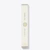 Electric Sky Eau De Parfum Reisespray 10 ml Electric Sky Eau De Parfum Reisespray 10 ml