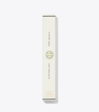 Electric Sky Eau De Parfum Reisespray 10 ml