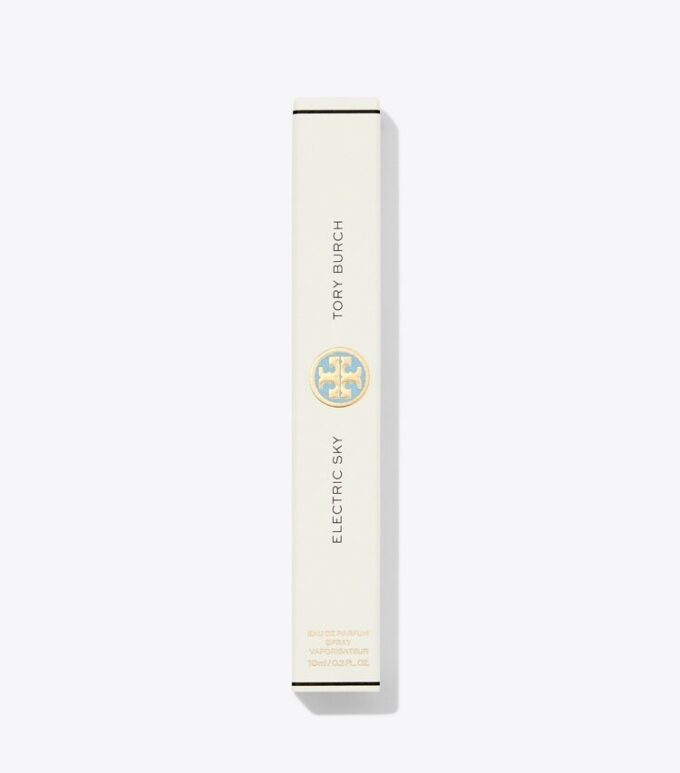 Electric Sky Eau De Parfum Reisespray 10 ml Electric Sky Eau De Parfum Reisespray 10 ml