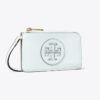 Ella Bio Zip Card Case Ella Bio Zip Card Case