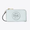 Ella Bio Zip Card Case Ella Bio Zip Card Case