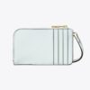 Ella Bio Zip Card Case Ella Bio Zip Card Case