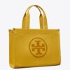 Ella Canvas-Tasche Ella Canvas-Tasche