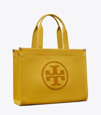 Ella Canvas-Tasche