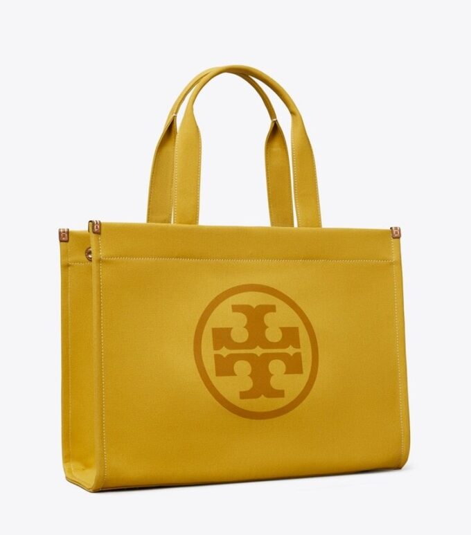Ella Canvas-Tasche Ella Canvas-Tasche
