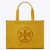 Ella Canvas-Tasche Ella Canvas-Tasche