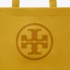 Ella Canvas-Tasche Ella Canvas-Tasche