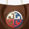 Ella Colorblock Tote Ella Colorblock Tote