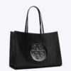 Ella Patent-Tasche Ella Patent-Tasche