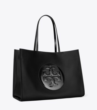 Ella Patent-Tasche