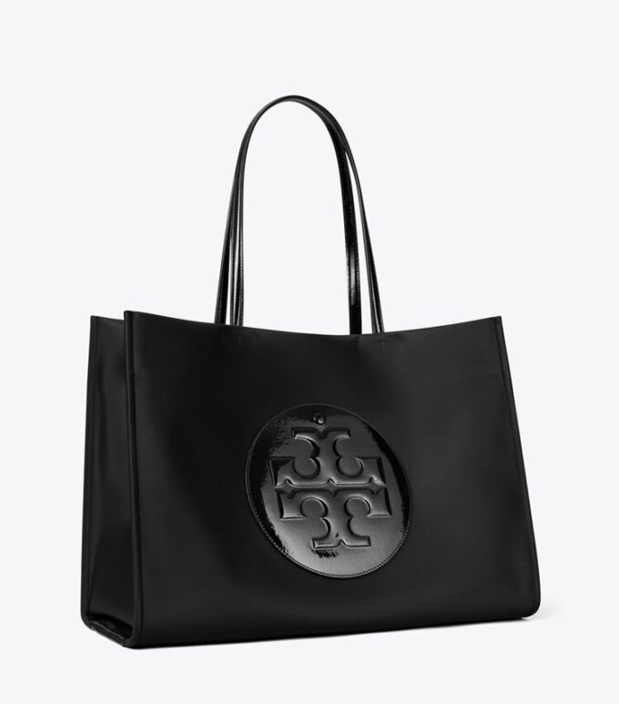Ella Patent-Tasche Ella Patent-Tasche