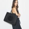 Ella Patent-Tasche Ella Patent-Tasche