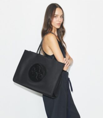Ella Patent-Tasche
