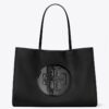 Ella Patent-Tasche Ella Patent-Tasche