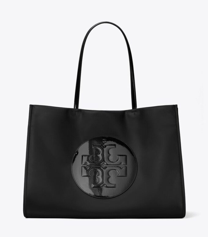 Ella Patent-Tasche Ella Patent-Tasche