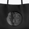 Ella Patent-Tasche Ella Patent-Tasche
