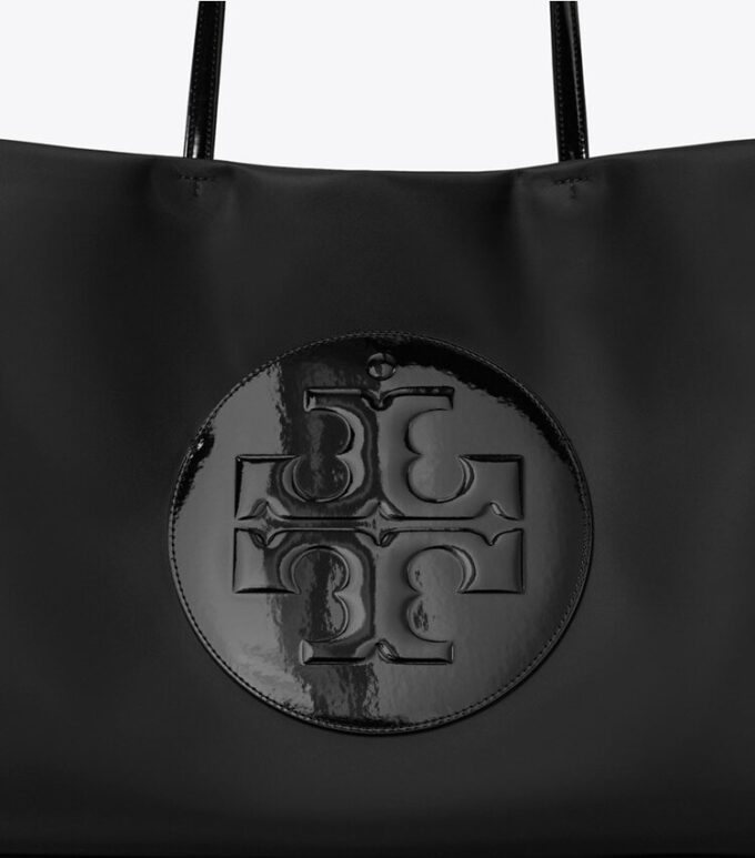 Ella Patent-Tasche Ella Patent-Tasche