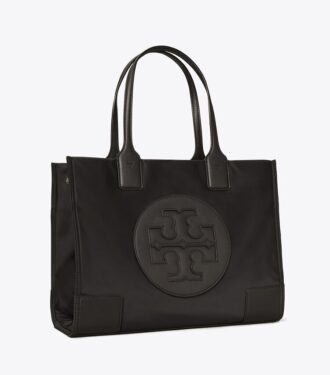 Ella Small Tote