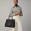 Ella Small Tote Ella Small Tote