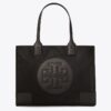 Ella Small Tote Ella Small Tote